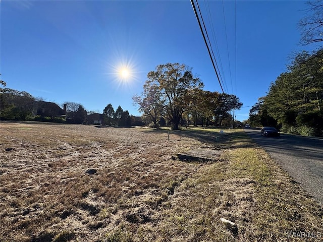 6258 Monticello Dr, Montgomery, AL 36117 - photo 5