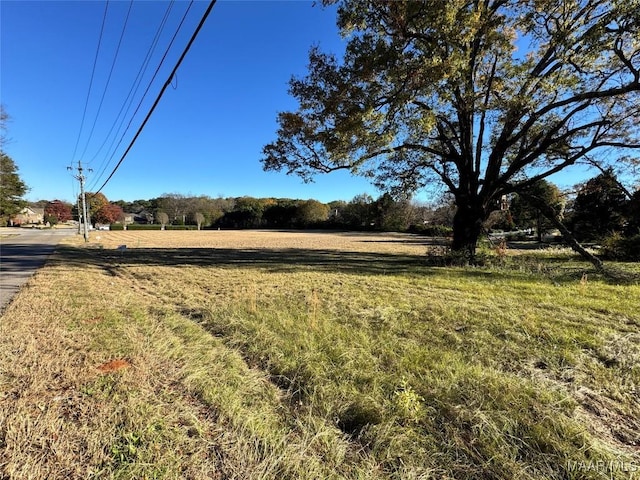 6258 Monticello Dr, Montgomery, AL 36117 - photo 8