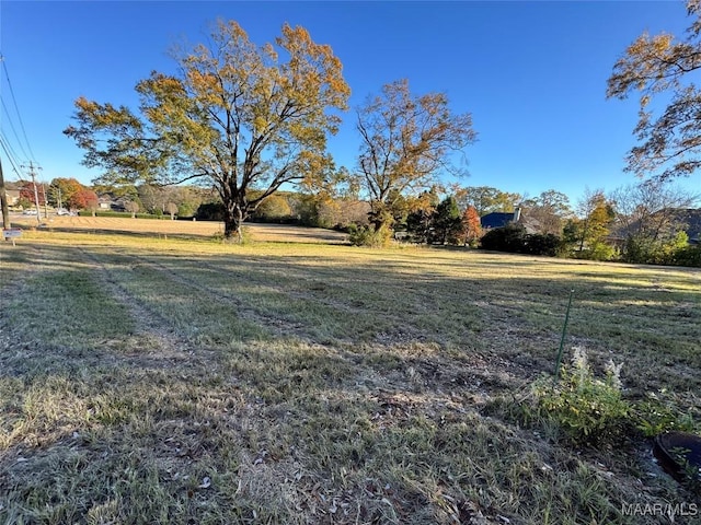 6258 Monticello Dr, Montgomery, AL 36117 - photo 14