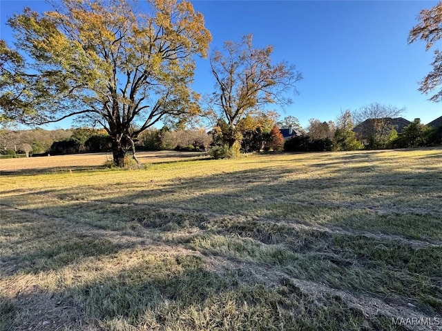 6258 Monticello Dr, Montgomery, AL 36117 - photo 15