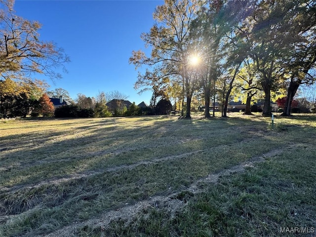 6258 Monticello Dr, Montgomery, AL 36117 - photo 16