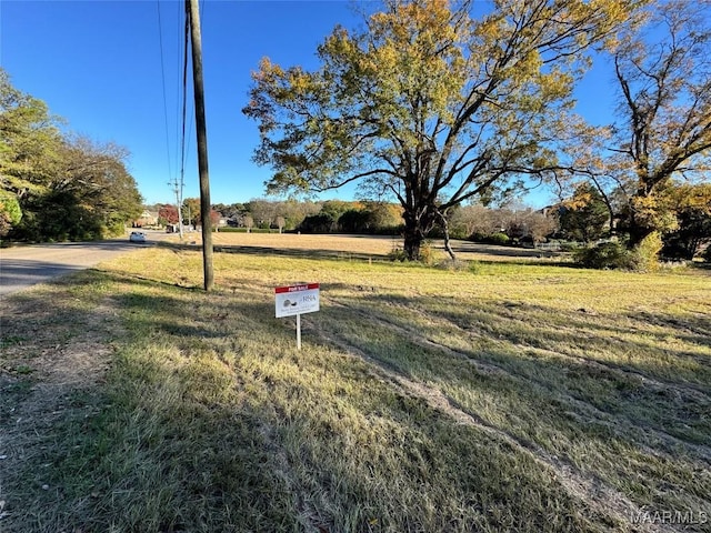 6258 Monticello Dr, Montgomery, AL 36117 - photo 17