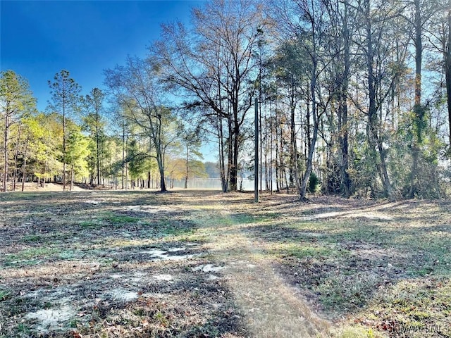 Listing photo 2 for 1 Lakeshore Dr, Millbrook AL 36054