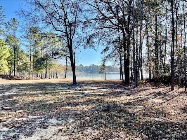 Listing photo 3 for 1 Lakeshore Dr, Millbrook AL 36054