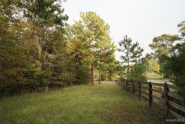 Listing photo 3 for 587 Hayneville Ridge Rd, Mathews AL 36052