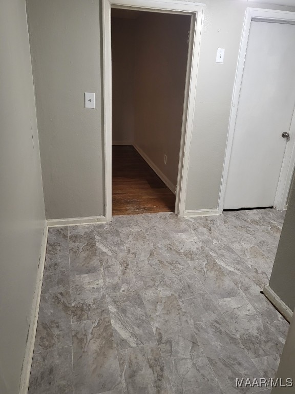 330 National St, Montgomery, AL 36105 - photo 2