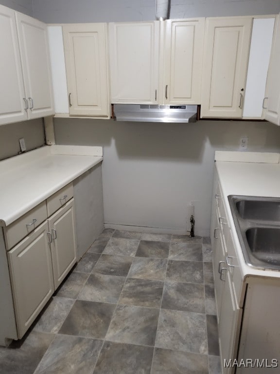 330 National St, Montgomery, AL 36105 - photo 5