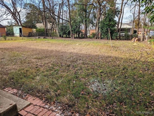 330 National St, Montgomery, AL 36105 - photo 8