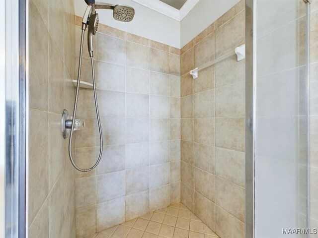 8607 Lenox Way, Montgomery, AL 36116 - photo 23