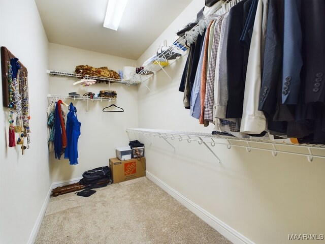 8607 Lenox Way, Montgomery, AL 36116 - photo 24