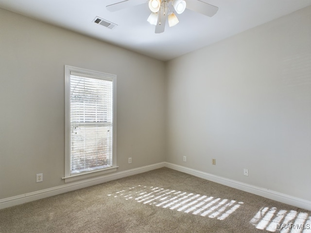8607 Lenox Way, Montgomery, AL 36116 - photo 25