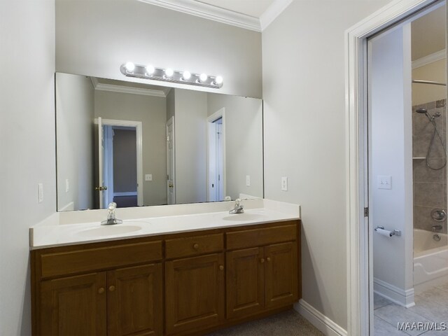 8607 Lenox Way, Montgomery, AL 36116 - photo 34