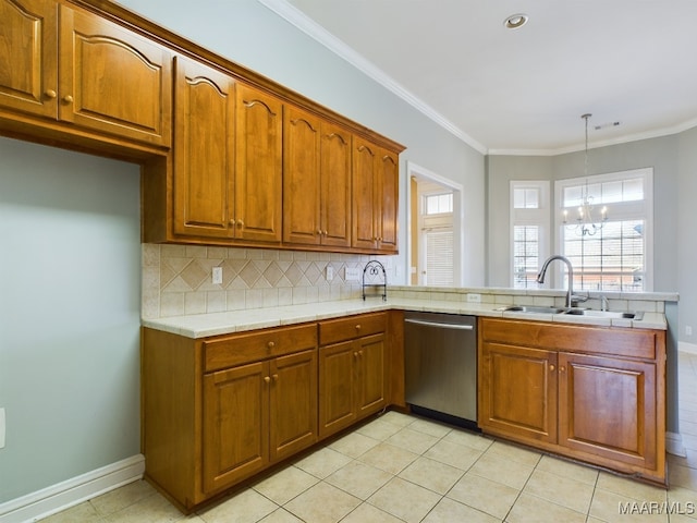 8607 Lenox Way, Montgomery, AL 36116 - photo 14