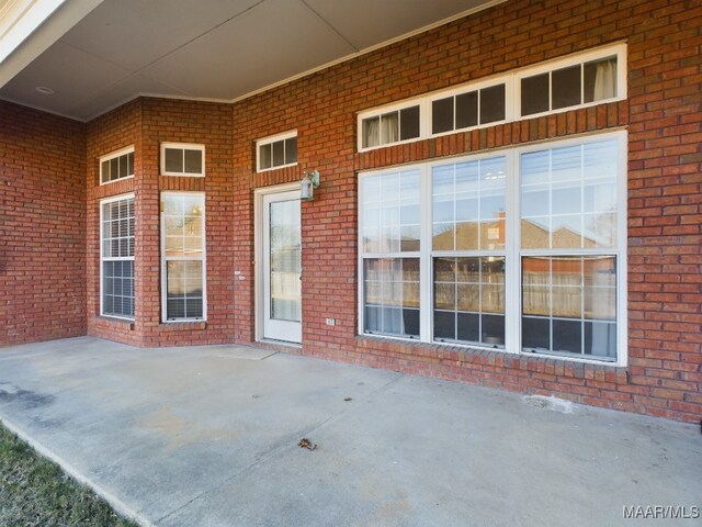 8607 Lenox Way, Montgomery, AL 36116 - photo 39