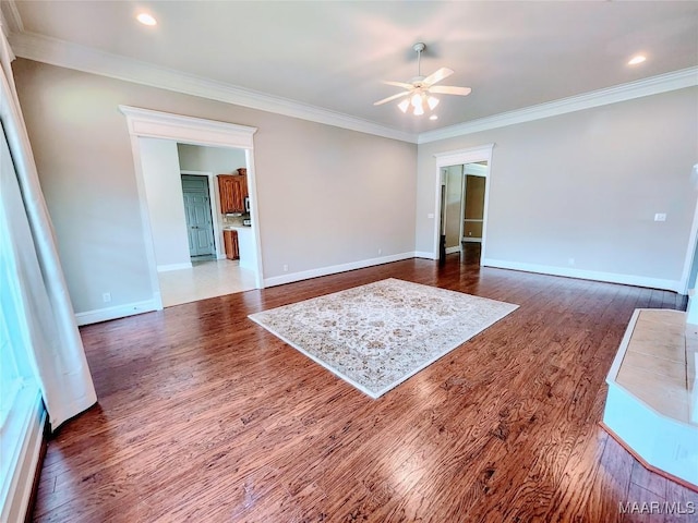 8607 Lenox Way, Montgomery, AL 36116 - photo 2