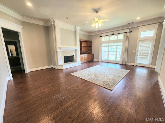8607 Lenox Way, Montgomery, AL 36116 - photo 3