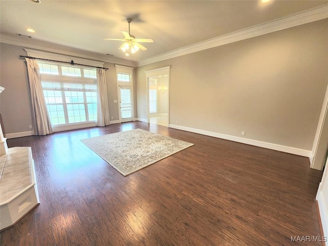 8607 Lenox Way, Montgomery, AL 36116 - photo 4