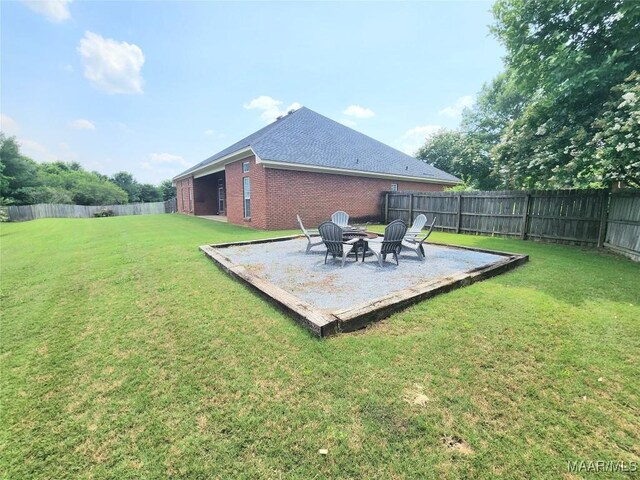 8607 Lenox Way, Montgomery, AL 36116 - photo 37