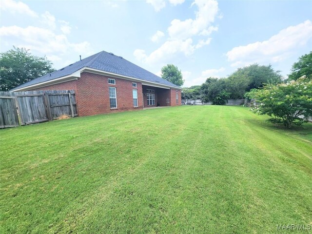 8607 Lenox Way, Montgomery, AL 36116 - photo 38