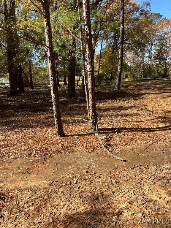 66 Alberta Brown Dr, Montgomery AL, 36105 land for sale