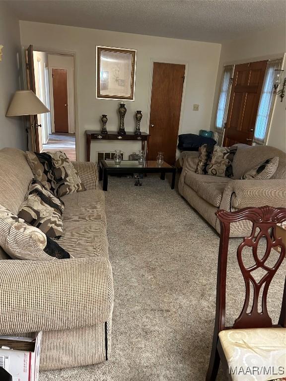 22 Glendale Dr, Selma, AL 36701 - photo 2