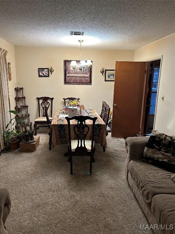 22 Glendale Dr, Selma, AL 36701 - photo 3