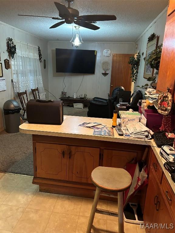 22 Glendale Dr, Selma, AL 36701 - photo 5