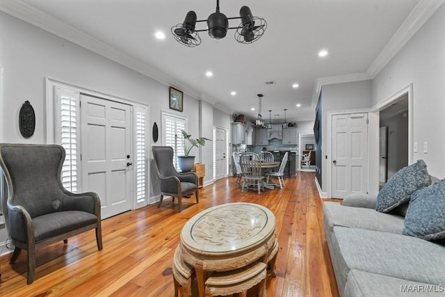 131 Pecan Ave, Prattville, AL 36067 - photo 18