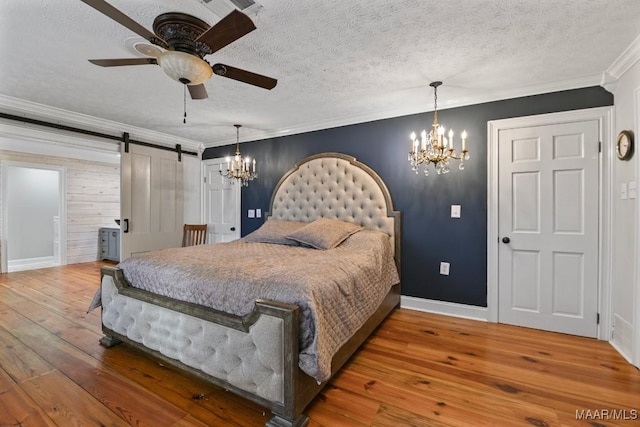 131 Pecan Ave, Prattville, AL 36067 - photo 28