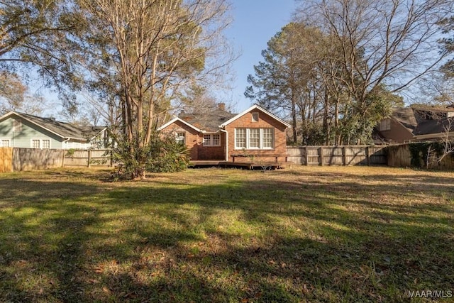 3356 Cloverdale Rd, Montgomery, AL 36106 - photo 33