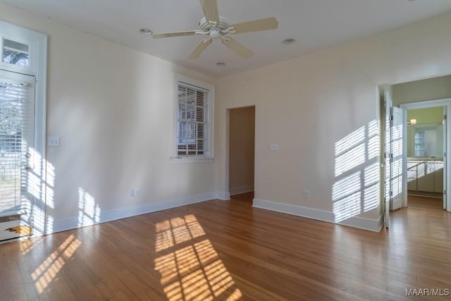 3356 Cloverdale Rd, Montgomery, AL 36106 - photo 24