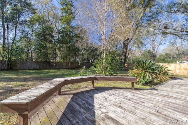 3356 Cloverdale Rd, Montgomery, AL 36106 - photo 31