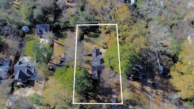 3356 Cloverdale Rd, Montgomery, AL 36106 - photo 4