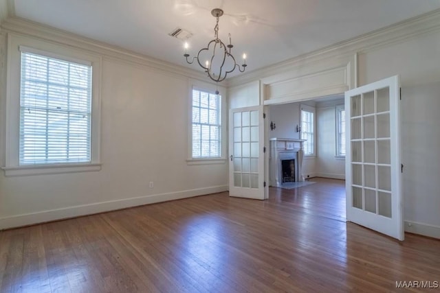 3356 Cloverdale Rd, Montgomery, AL 36106 - photo 13