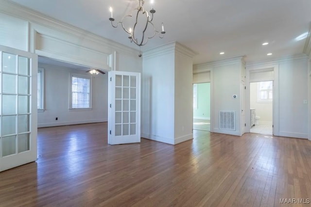 3356 Cloverdale Rd, Montgomery, AL 36106 - photo 15