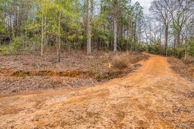 1330 Bridge Creek Rd, Prattville, AL 36067 - photo 21