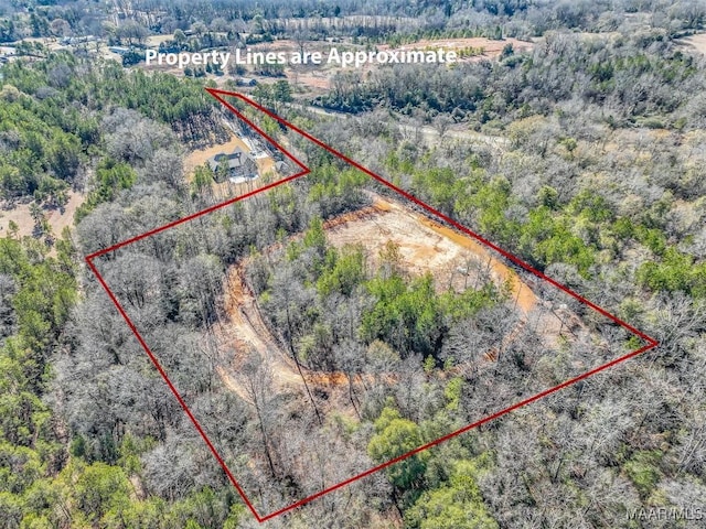 1330 Bridge Creek Rd, Prattville, AL 36067 - photo 8