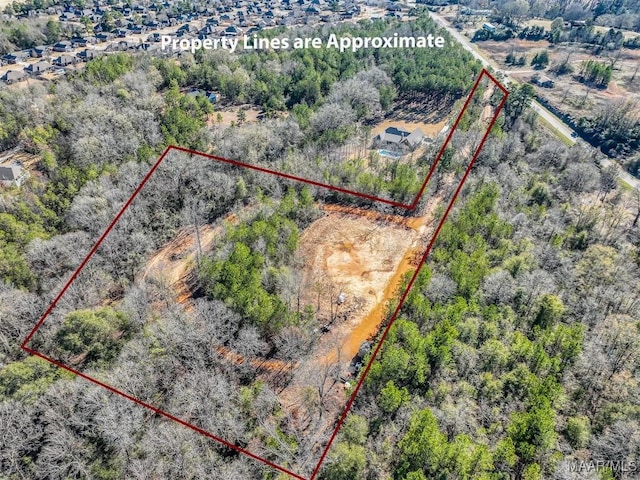 1330 Bridge Creek Rd, Prattville, AL 36067 - photo 10
