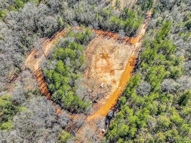 1330 Bridge Creek Rd, Prattville, AL 36067 - photo 13