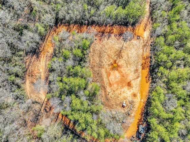 1330 Bridge Creek Rd, Prattville, AL 36067 - photo 14