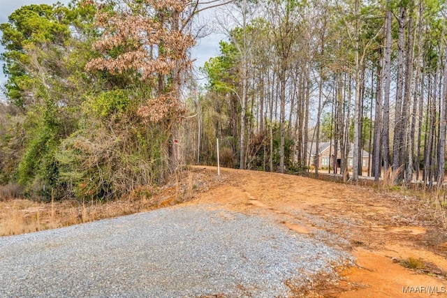 1330 Bridge Creek Rd, Prattville, AL 36067 - photo 7