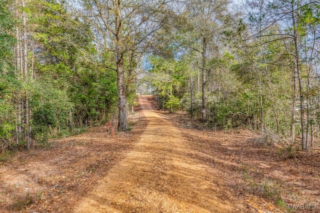 0 Bridge Creek Rd, Prattville AL, 36067 land for sale