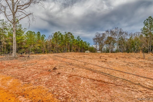 1330 Bridge Creek Rd, Prattville, AL 36067 - photo 17