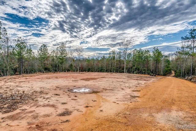 1330 Bridge Creek Rd, Prattville, AL 36067 - photo 18