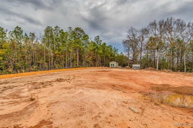 1330 Bridge Creek Rd, Prattville, AL 36067 - photo 19
