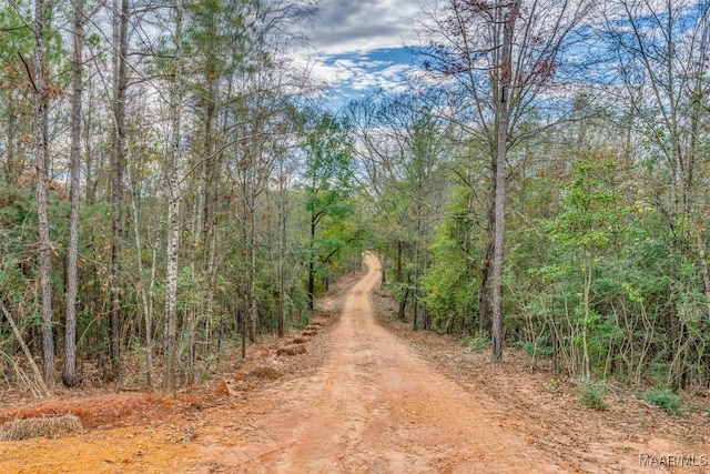 Listing photo 2 for 0 Bridge Creek Rd, Prattville AL 36067