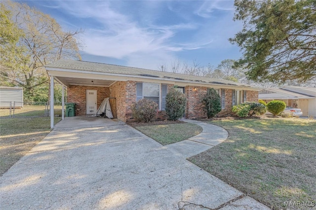 769 Duval Dr, Montgomery, AL 36109 - photo 3