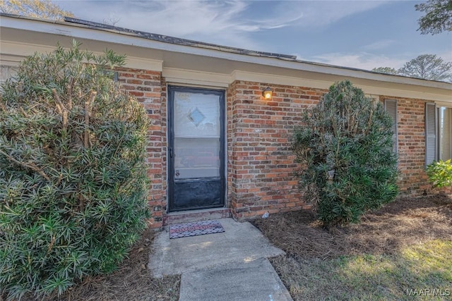 769 Duval Dr, Montgomery, AL 36109 - photo 5
