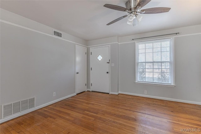 769 Duval Dr, Montgomery, AL 36109 - photo 6