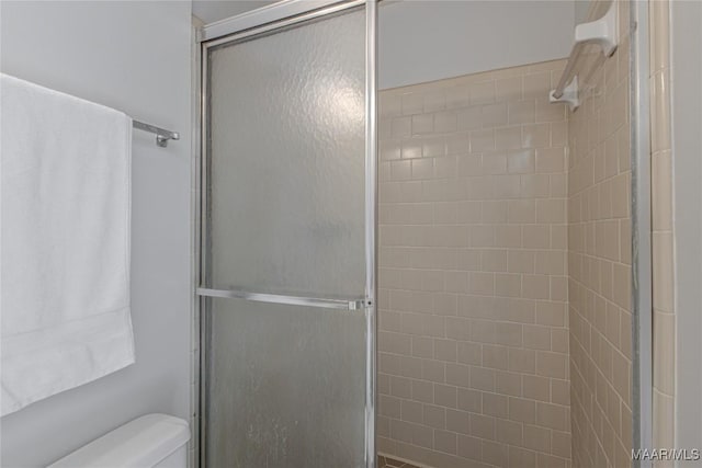 769 Duval Dr, Montgomery, AL 36109 - photo 20